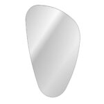 peegel-lustra-led-peegel-73-cm-seinale-kinnitatav-1