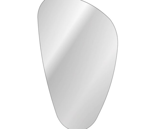 peegel-lustra-led-peegel-73-cm-seinale-kinnitatav-1