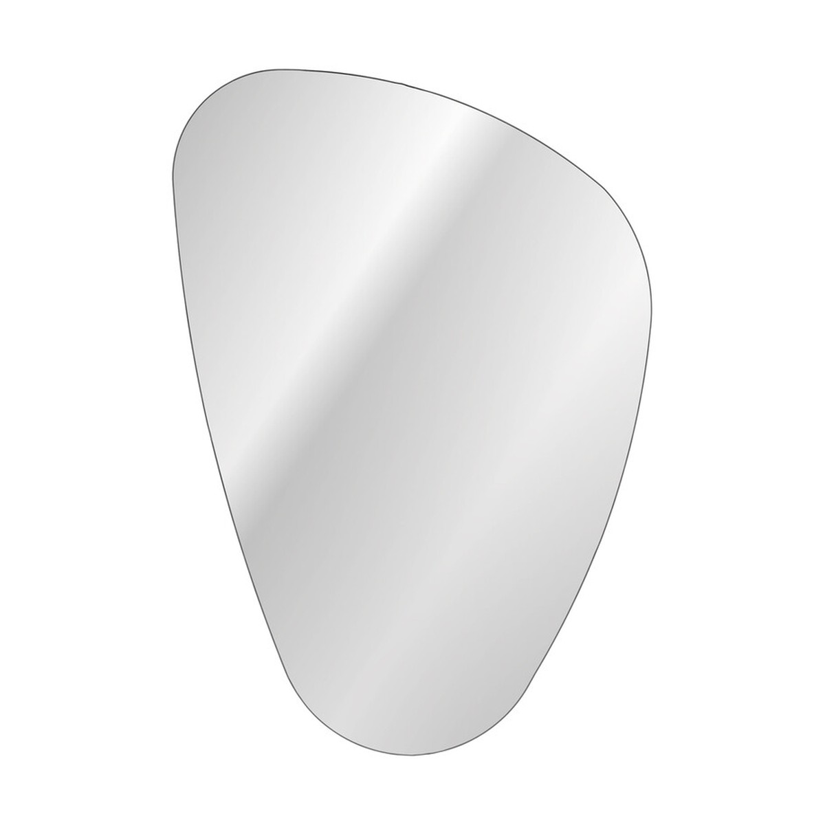 peegel-lustra-led-peegel-73-cm-seinale-kinnitatav-2