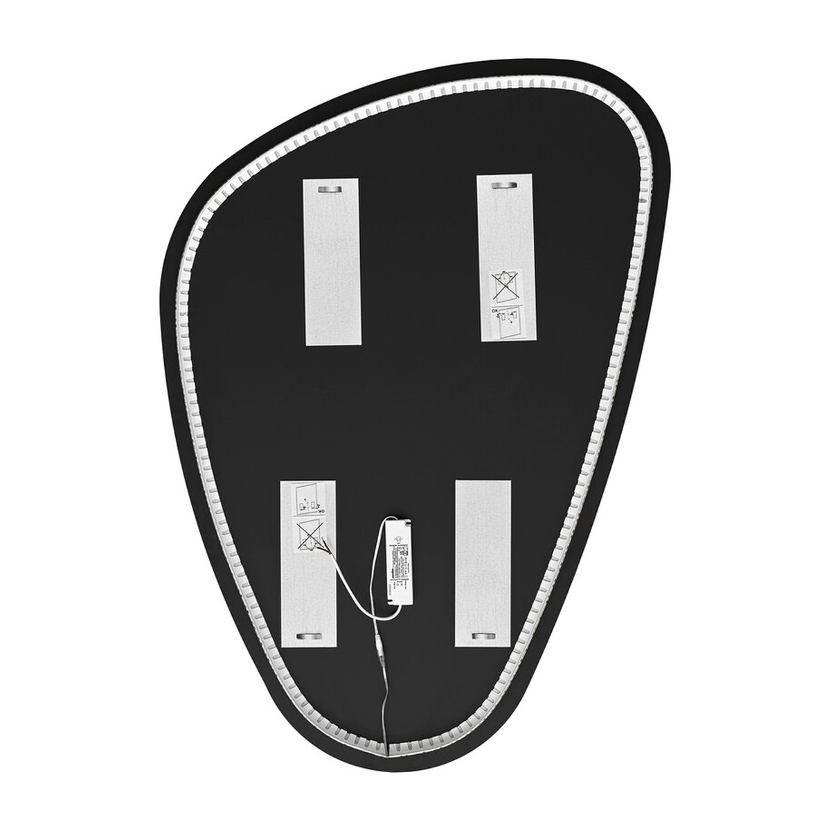 peegel-lustra-led-peegel-73-cm-seinale-kinnitatav-3