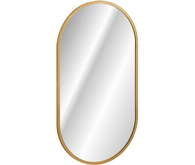 peegel-lustro-apollo-kuldne-50-cm-seinale-kinnitatav-1
