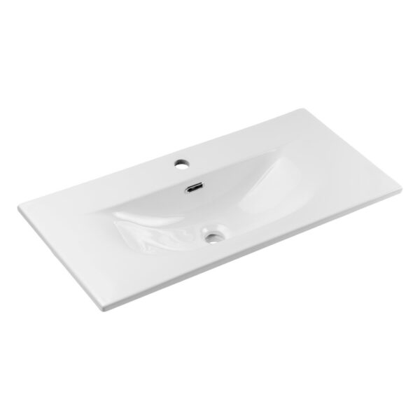 valamu-dance-80-valge-laikiv-82-cm-seinale-kinnitatav-1-1