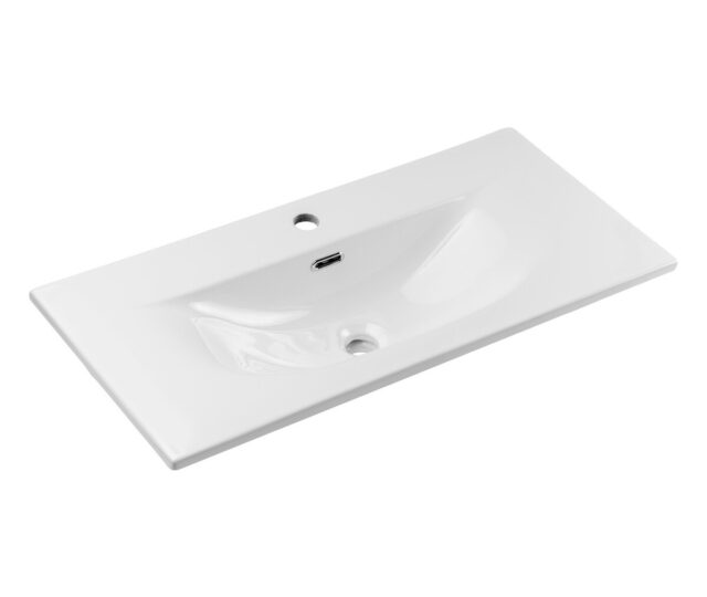 valamu-dance-80-valge-laikiv-82-cm-seinale-kinnitatav-1-1