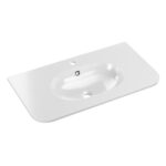 valamu-dance-80-valge-laikiv-82-cm-seinale-kinnitatav-1-3