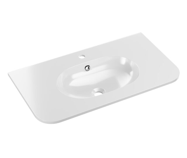 valamu-dance-80-valge-laikiv-82-cm-seinale-kinnitatav-1-3