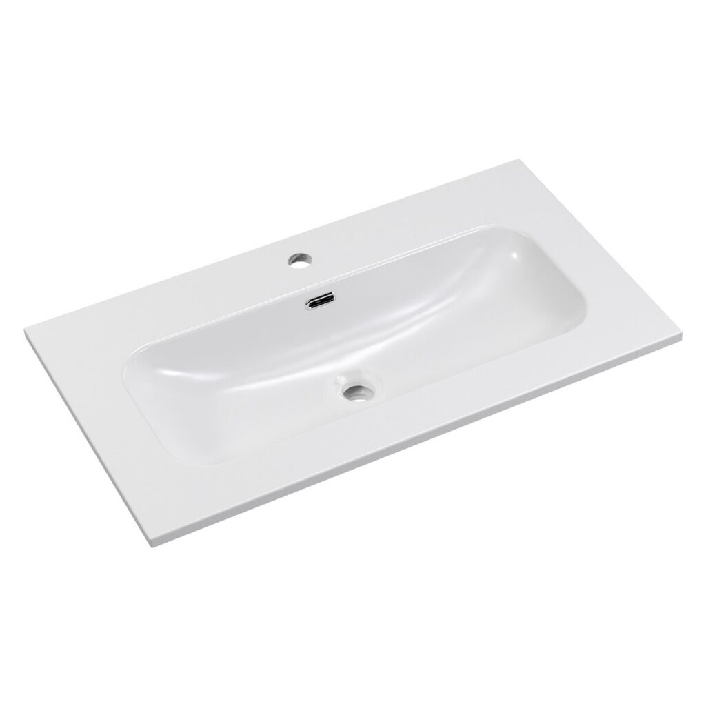 valamu-dance-80-valge-laikiv-82-cm-seinale-kinnitatav-1-4