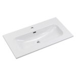 valamu-dance-80-valge-laikiv-82-cm-seinale-kinnitatav-1-4