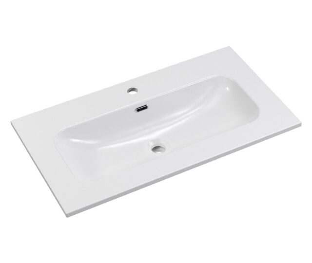valamu-dance-80-valge-laikiv-82-cm-seinale-kinnitatav-1-4