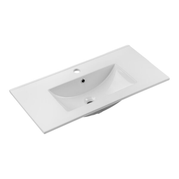 valamu-dance-80-valge-laikiv-82-cm-seinale-kinnitatav-1