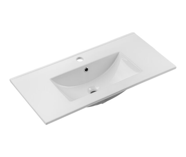 valamu-dance-80-valge-laikiv-82-cm-seinale-kinnitatav-1