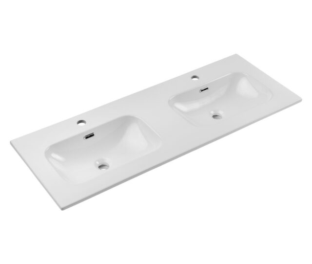 valamu-fly-valge-laikiv-121-cm-seinale-kinnitatav-1