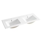 valamu-kollektsioon-valge-laikiv-121-cm-seinale-kinnitatav-1-1