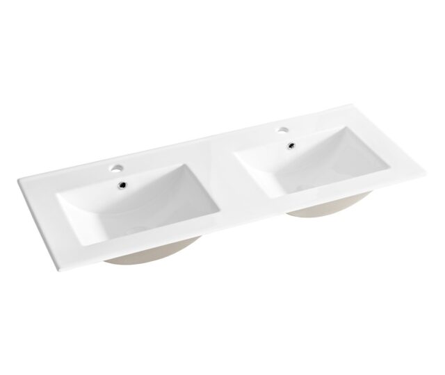 valamu-kollektsioon-valge-laikiv-121-cm-seinale-kinnitatav-1-1