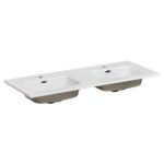 valamu-kollektsioon-valge-laikiv-121-cm-seinale-kinnitatav-1-4