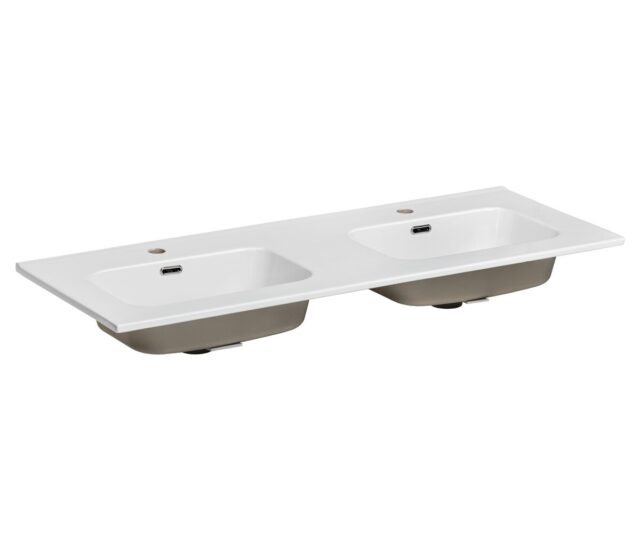 valamu-kollektsioon-valge-laikiv-121-cm-seinale-kinnitatav-1-4