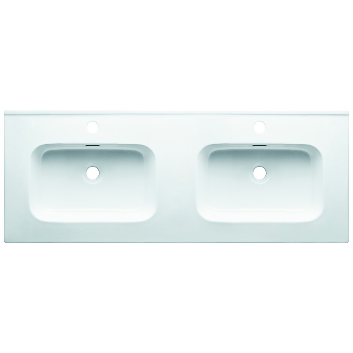 valamu-kollektsioon-valge-laikiv-121-cm-seinale-kinnitatav-3-2