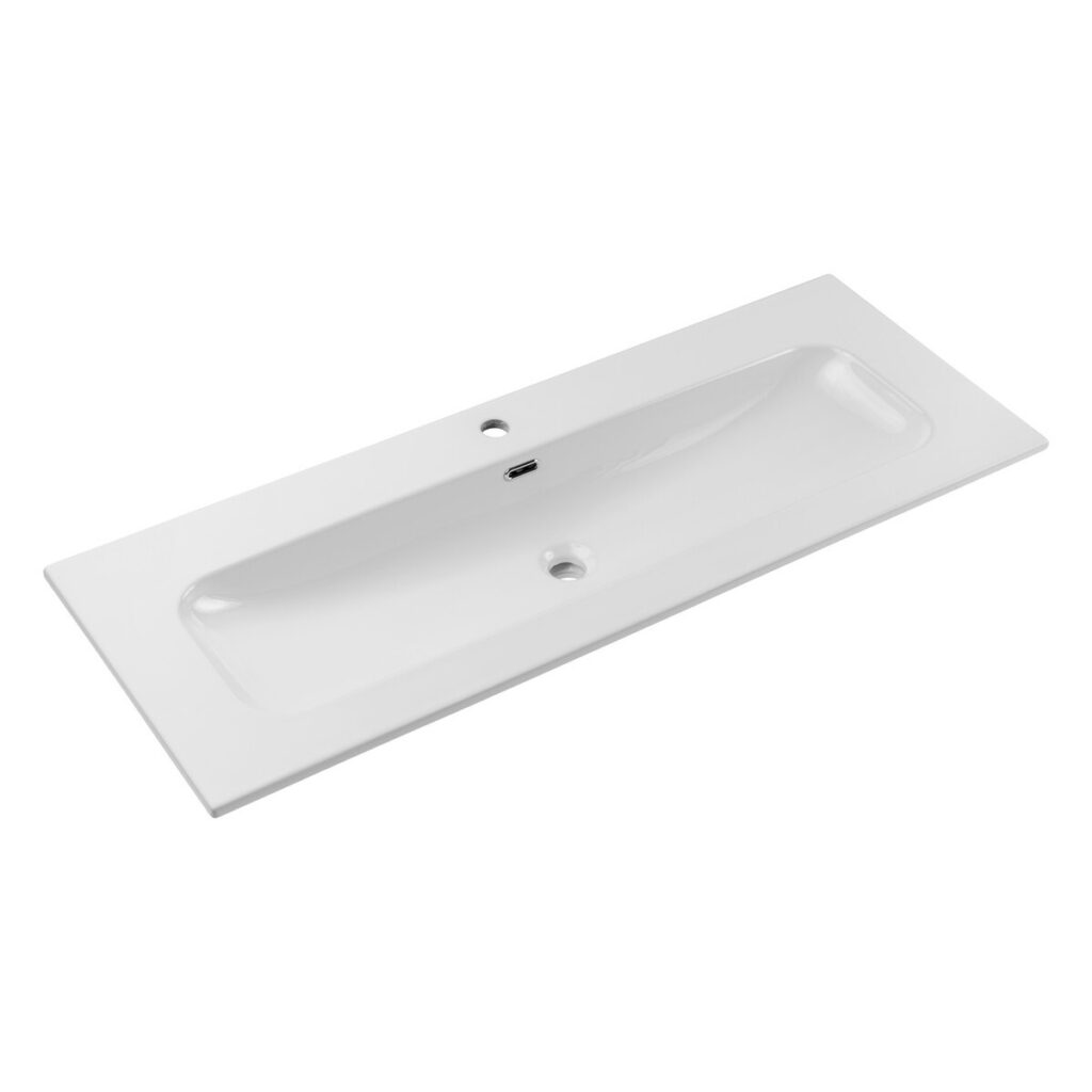 valamu-pure-white-gloss-um-valge-laikiv-120-cm-pealpaigaldatav-1-1