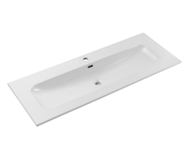 valamu-pure-white-gloss-um-valge-laikiv-120-cm-pealpaigaldatav-1-1