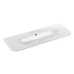 valamu-pure-white-gloss-um-valge-laikiv-120-cm-pealpaigaldatav-1