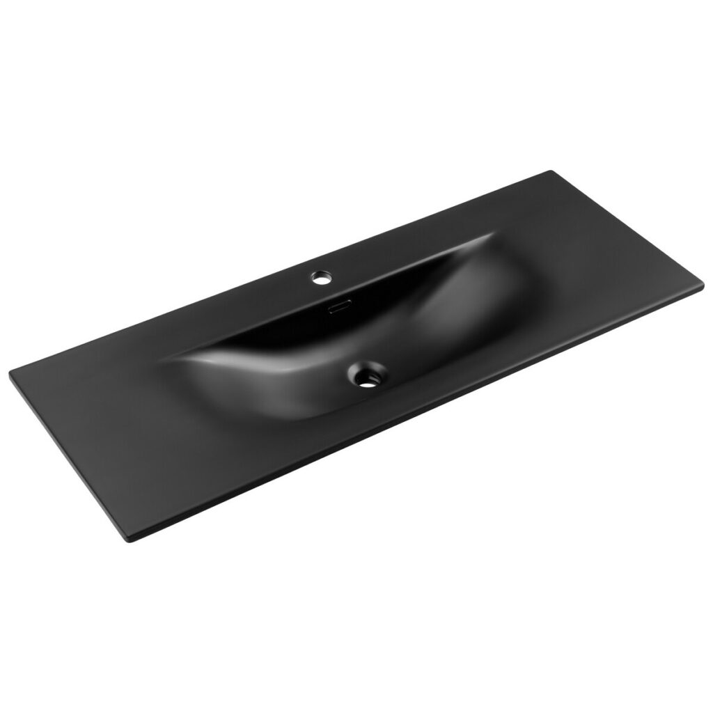 valamu-pure-white-gloss-um-valge-laikiv-120-cm-pealpaigaldatav-1-3