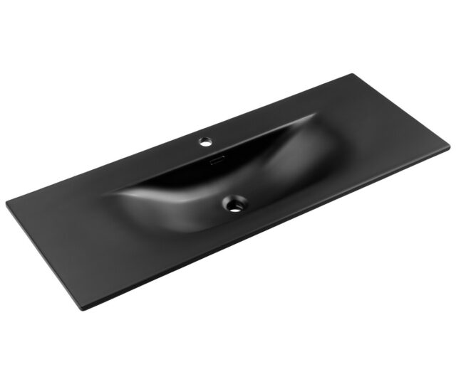 valamu-pure-white-gloss-um-valge-laikiv-120-cm-pealpaigaldatav-1-3