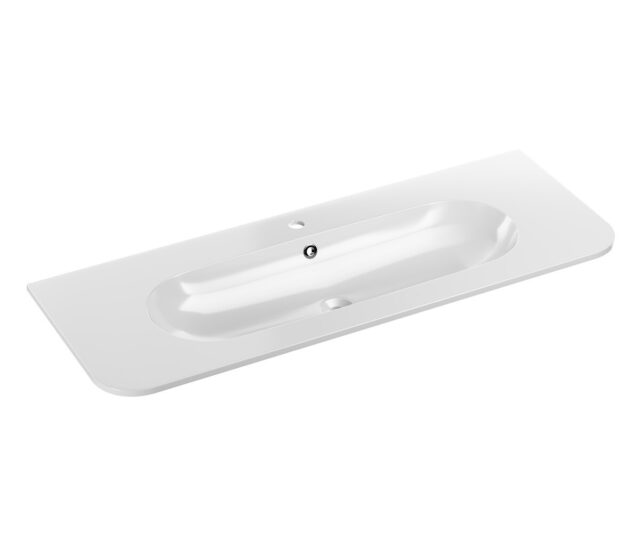 valamu-pure-white-gloss-um-valge-laikiv-120-cm-pealpaigaldatav-1