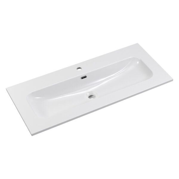 valamu-pure-white-gloss-valge-laikiv-100-cm-seinale-kinnitatav-1-1