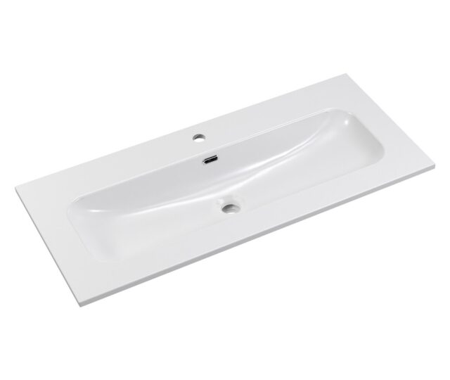 valamu-pure-white-gloss-valge-laikiv-100-cm-seinale-kinnitatav-1-1