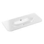 valamu-pure-white-gloss-valge-laikiv-100-cm-seinale-kinnitatav-1