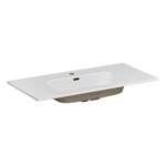 valamu-pure-white-gloss-valge-laikiv-100-cm-seinale-kinnitatav-1-2