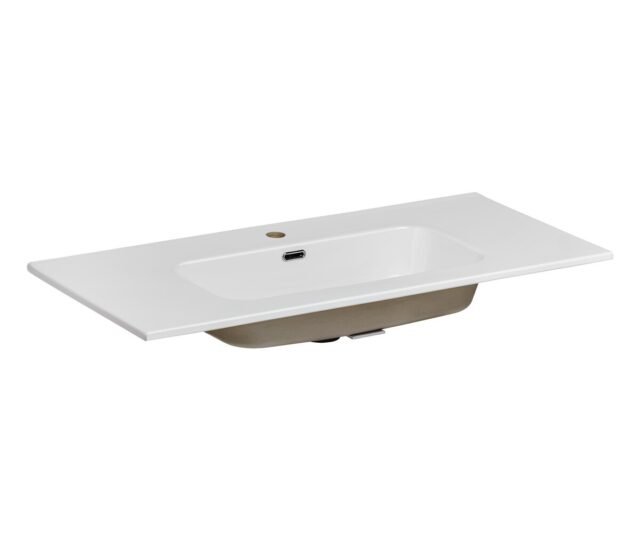 valamu-pure-white-gloss-valge-laikiv-100-cm-seinale-kinnitatav-1-2