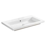 valamu-pure-white-gloss-valge-laikiv-100-cm-seinale-kinnitatav-1-3