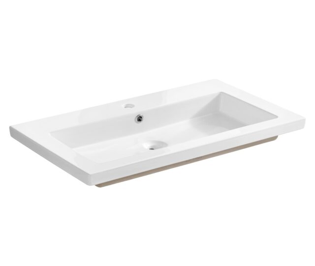 valamu-pure-white-gloss-valge-laikiv-100-cm-seinale-kinnitatav-1-3