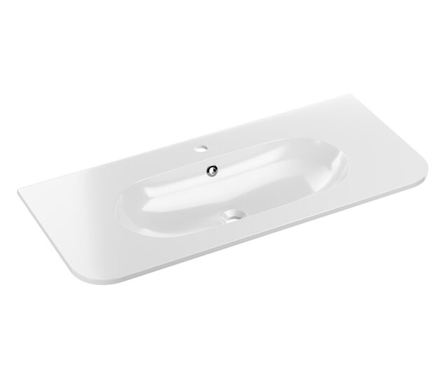 valamu-pure-white-gloss-valge-laikiv-100-cm-seinale-kinnitatav-1