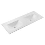 valamu-sky-1-120d-dp-valge-matt-121-cm-seinale-kinnitatav-1
