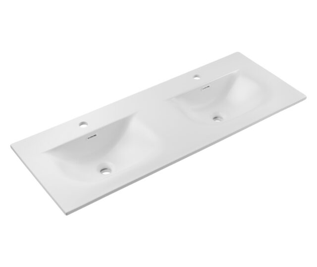 valamu-sky-1-120d-dp-valge-matt-121-cm-seinale-kinnitatav-1