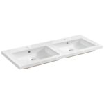 valamu-spirit-120d-valge-laikiv-121-cm-seinale-kinnitatav-1