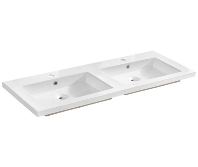 valamu-spirit-120d-valge-laikiv-121-cm-seinale-kinnitatav-1