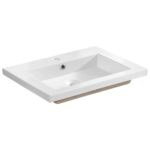valamu-spirit-60-valge-laikiv-61-cm-seinale-kinnitatav-1