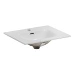valamu-spirit-60-valge-laikiv-61-cm-seinale-kinnitatav-1-2