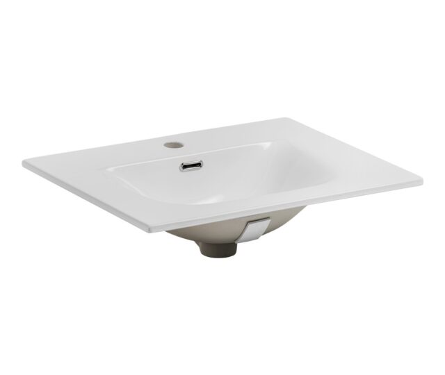 valamu-spirit-60-valge-laikiv-61-cm-seinale-kinnitatav-1-2