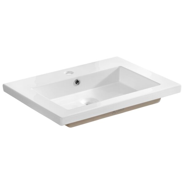 valamu-spirit-60-valge-laikiv-61-cm-seinale-kinnitatav-1