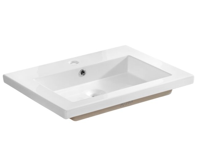 valamu-spirit-60-valge-laikiv-61-cm-seinale-kinnitatav-1