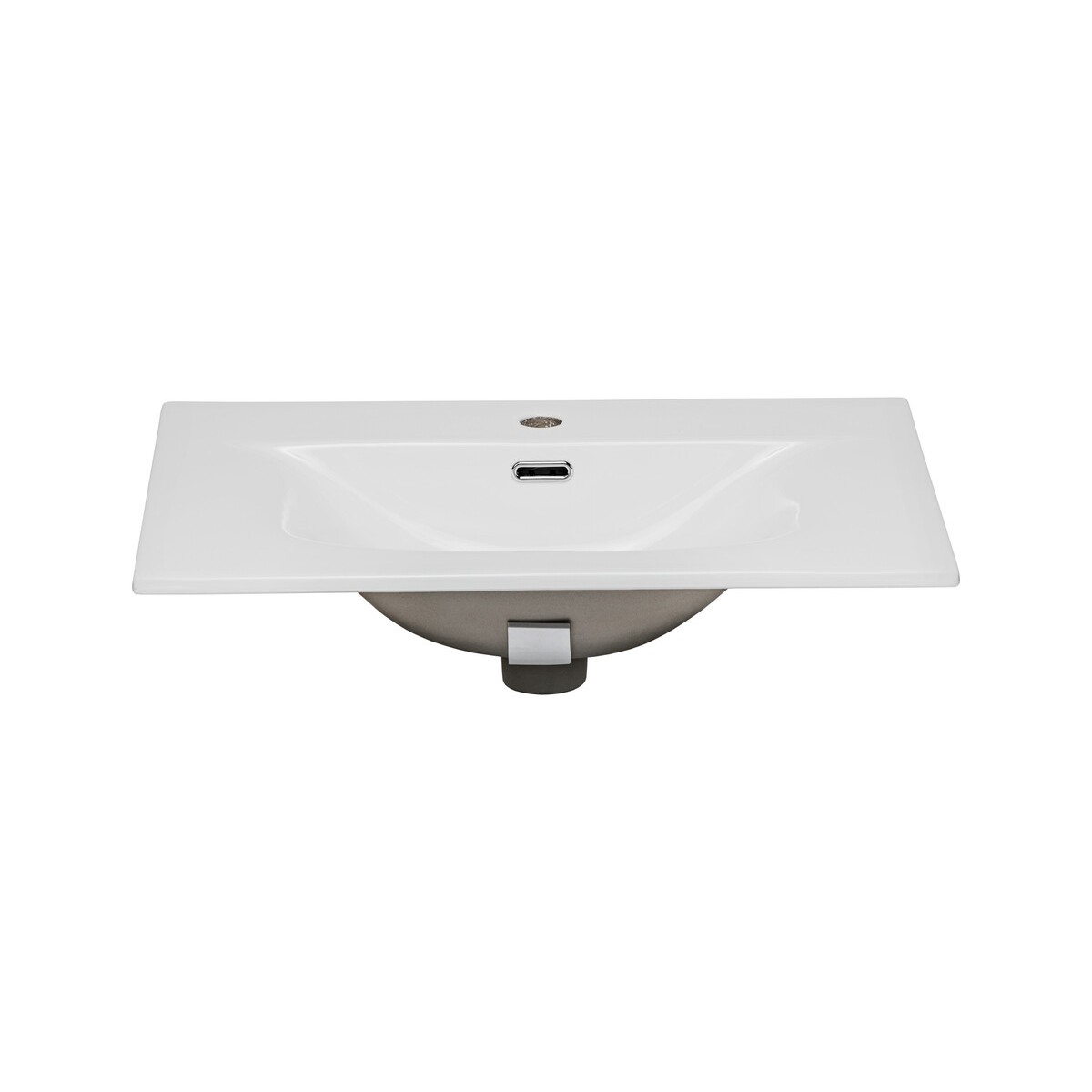 valamu-spirit-60-valge-laikiv-61-cm-seinale-kinnitatav-2-2