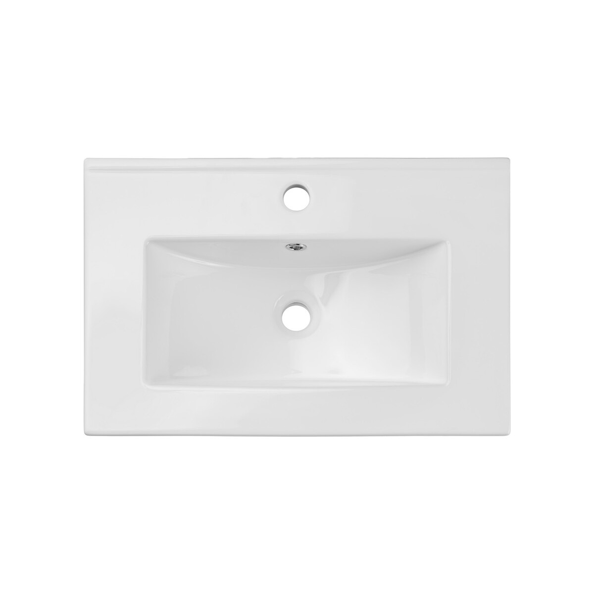 valamu-spirit-60-valge-laikiv-61-cm-seinale-kinnitatav-3-1