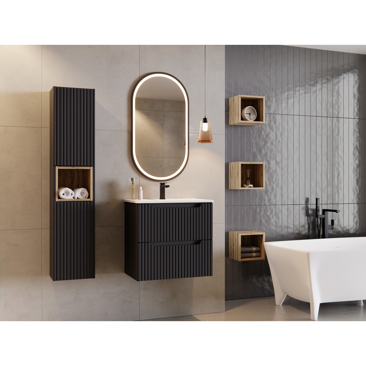 valamu-spirit-60-valge-laikiv-61-cm-seinale-kinnitatav-4-1