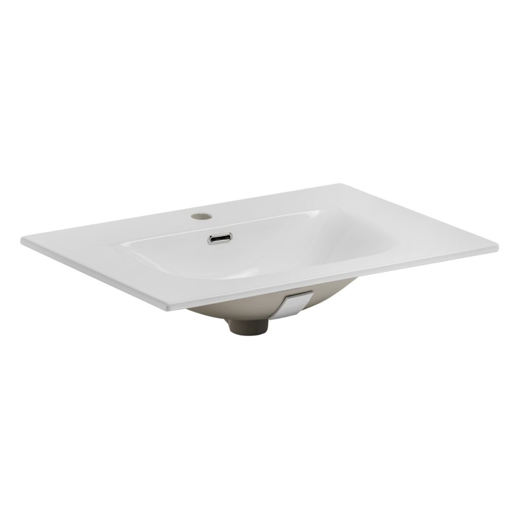 valamu-umywalki-meblowe-valge-laikiv-71-cm-seinale-kinnitatav-1