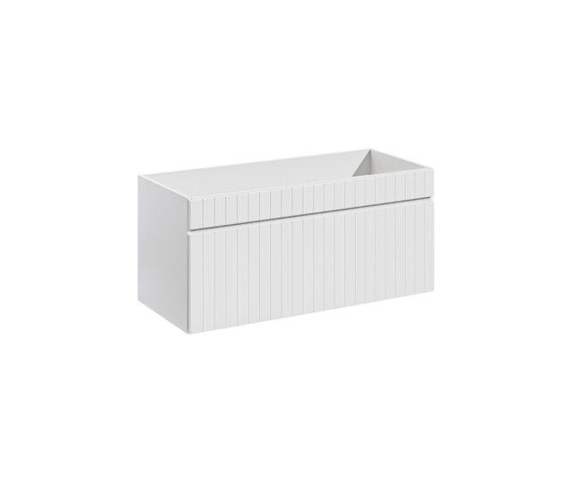 valamukapp-iconic-white-valge-100-cm-seinale-kinnitatav-1