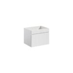 valamukapp-iconic-white-valge-60-cm-seinale-kinnitatav-1