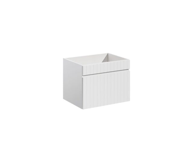 valamukapp-iconic-white-valge-60-cm-seinale-kinnitatav-1